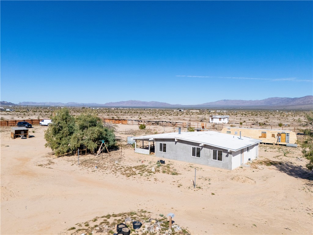 3575 Desert Villa Property Photo 42