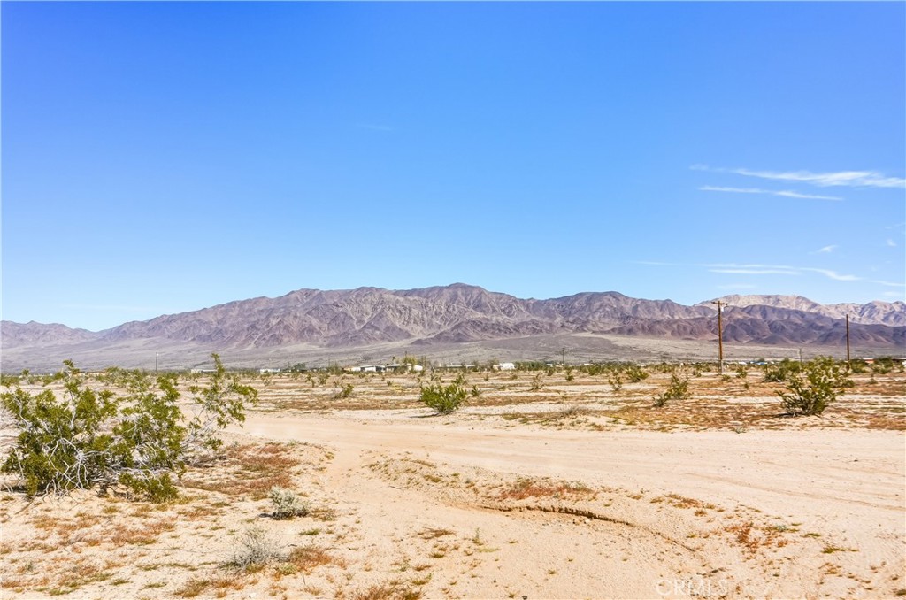 3575 Desert Villa Property Photo 43