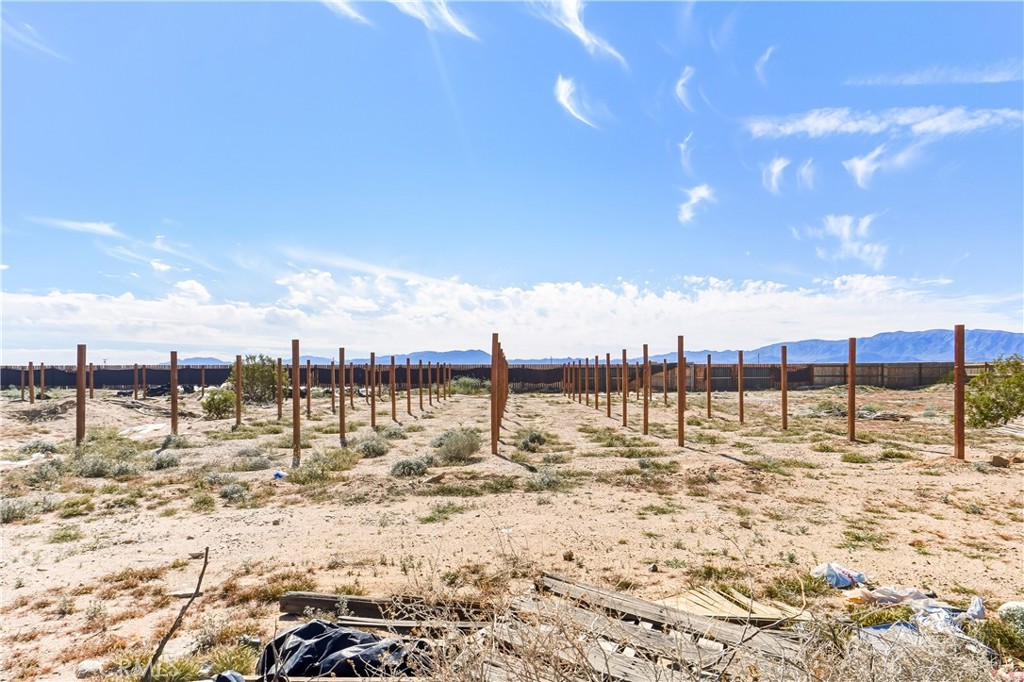 3575 Desert Villa Property Photo 44