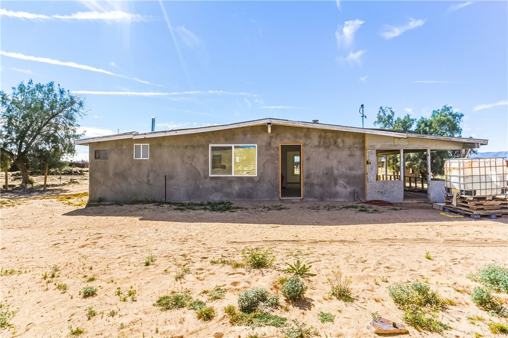 3575 Desert Villa Property Photo 46