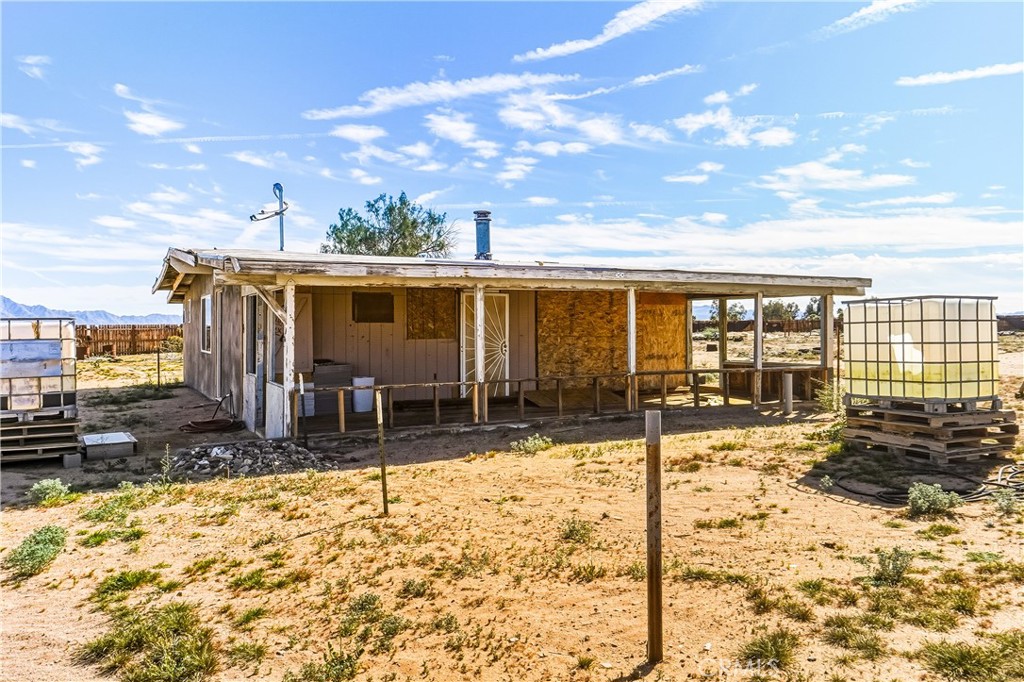 3575 Desert Villa Property Photo 47