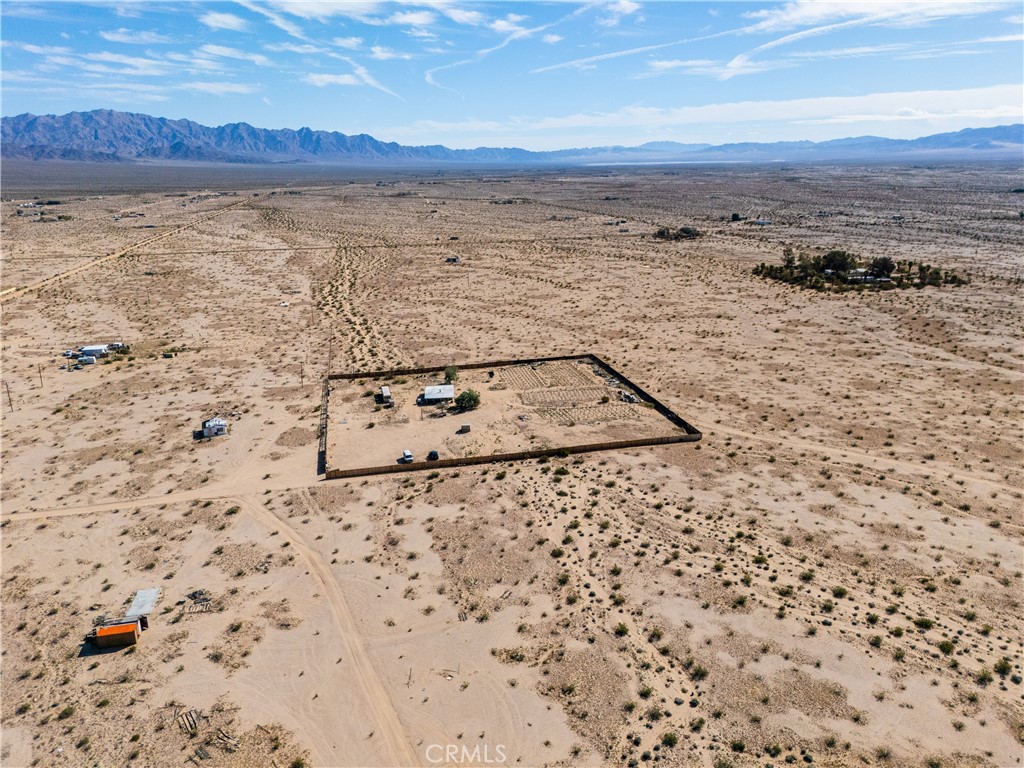 3575 Desert Villa Property Photo 49