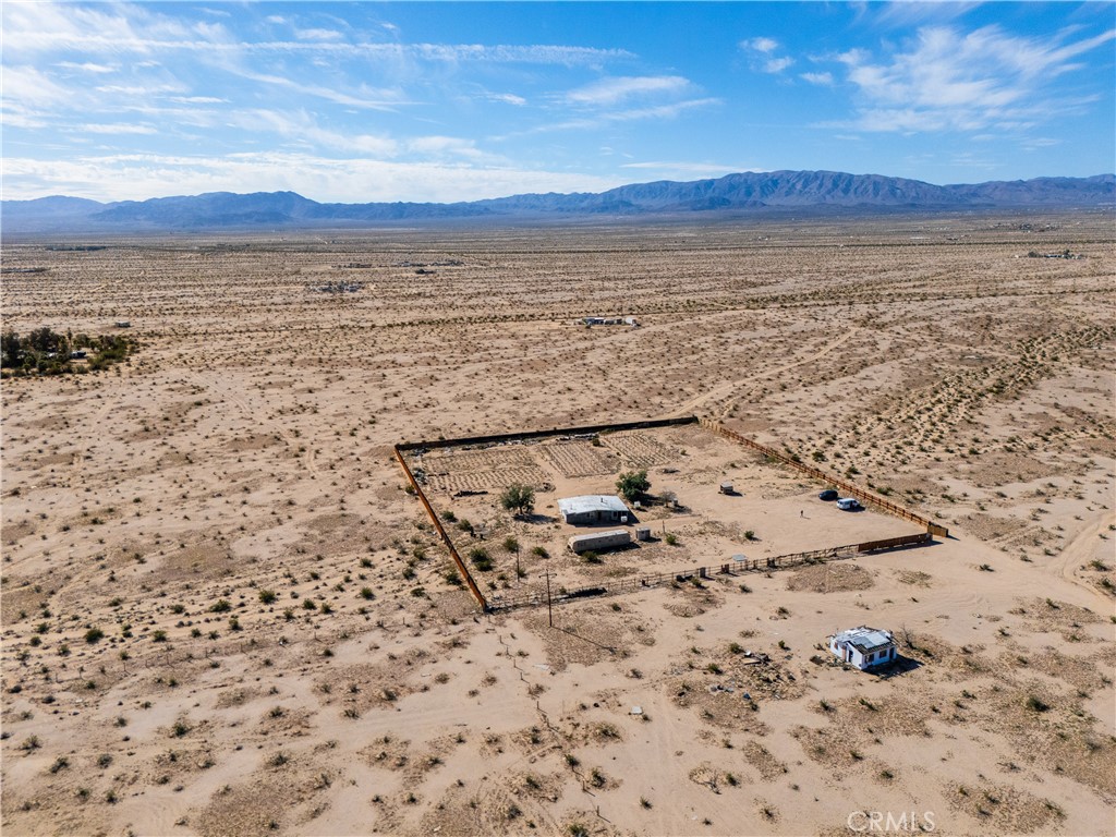 3575 Desert Villa Property Photo 50