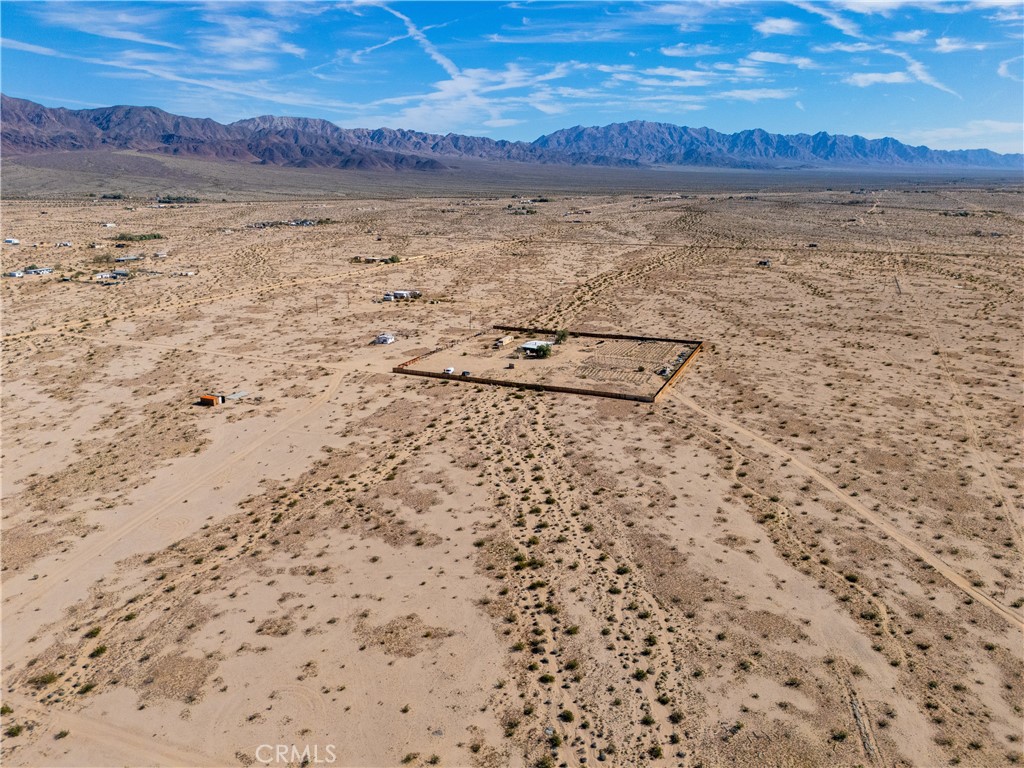 3575 Desert Villa Property Photo 52