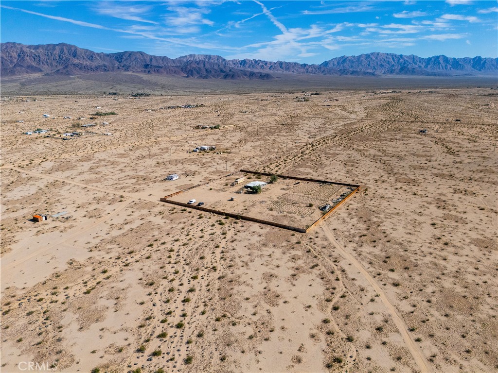 3575 Desert Villa Property Photo 53