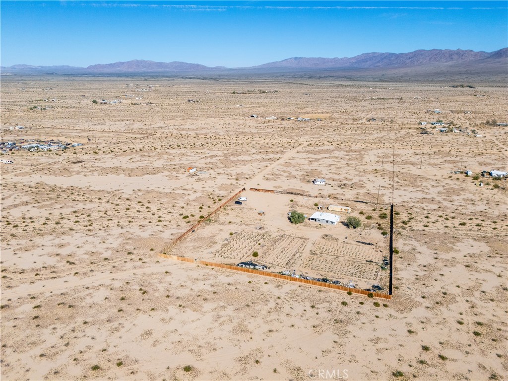 3575 Desert Villa Property Photo 54