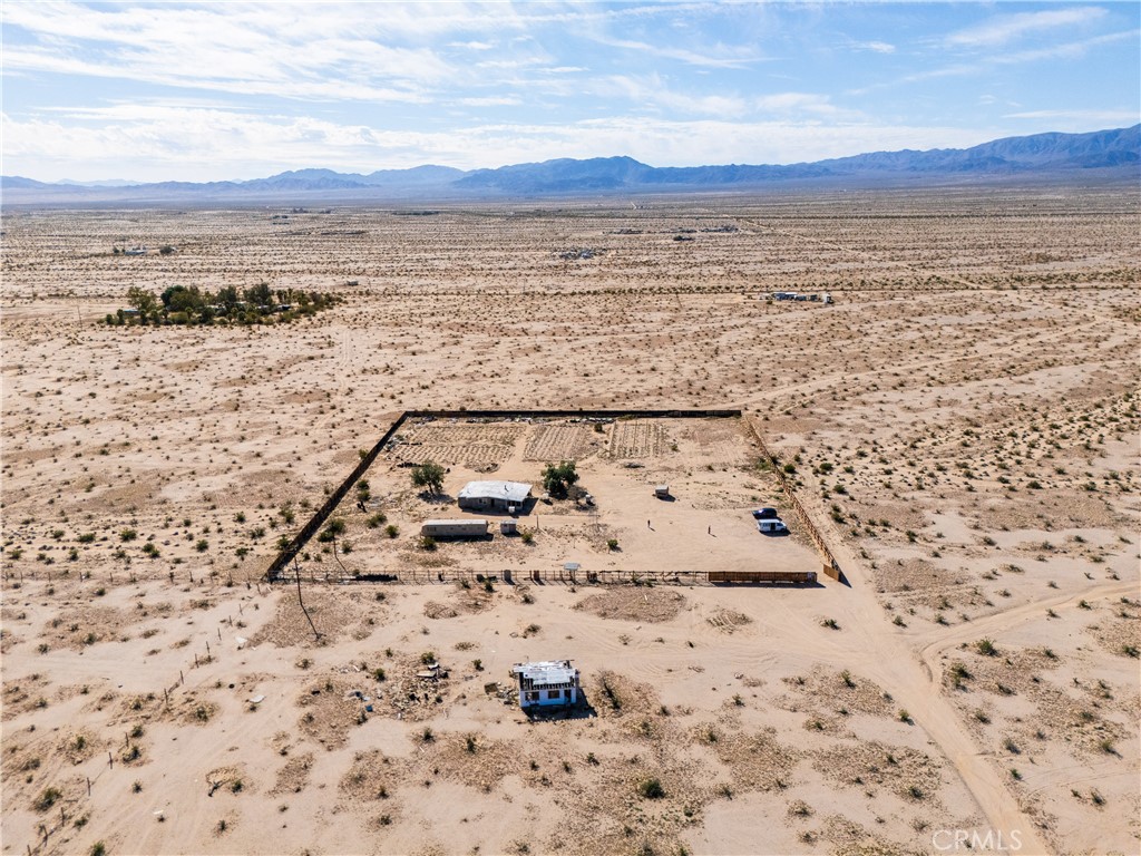 3575 Desert Villa Property Photo 56