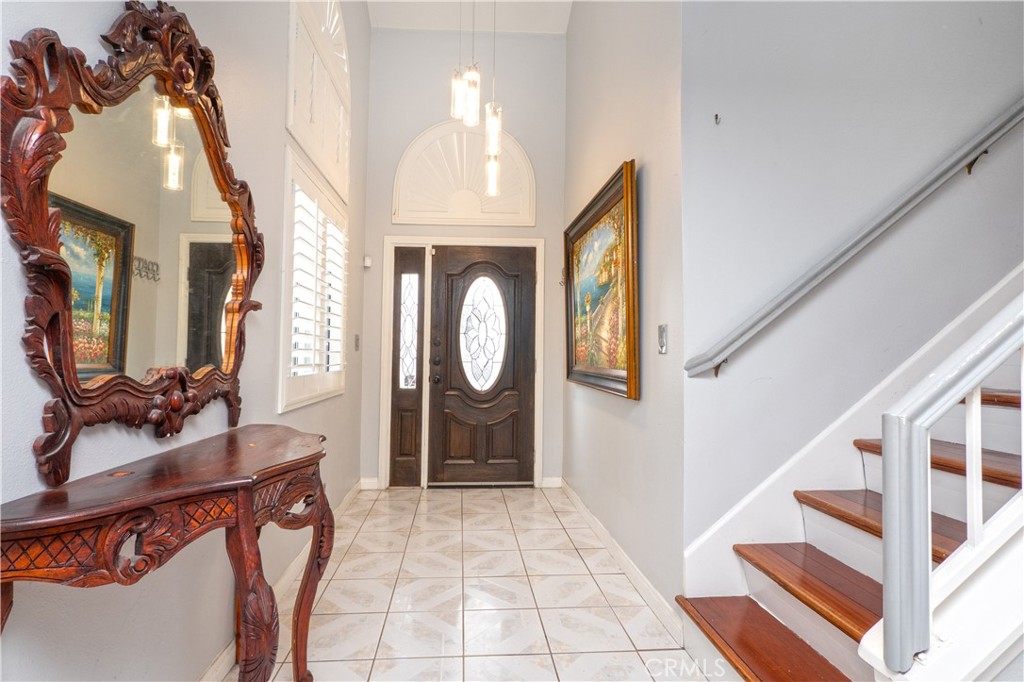 4754 Santa Ana Property Photo 2