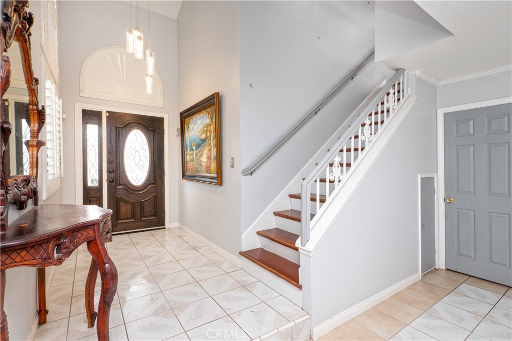 4754 Santa Ana Property Photo 6