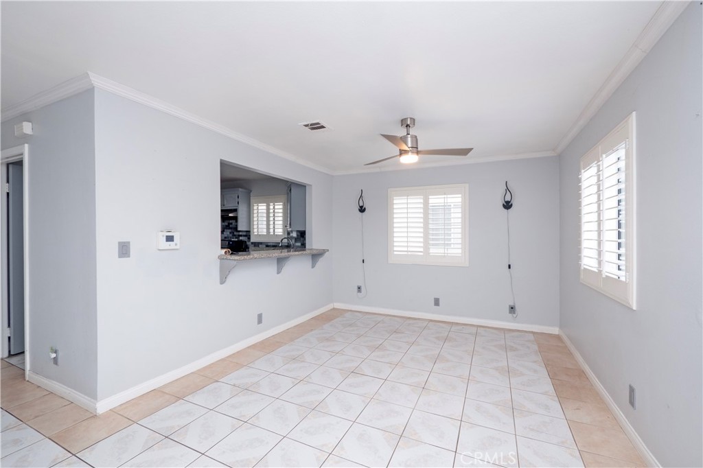 4754 Santa Ana Property Photo 9