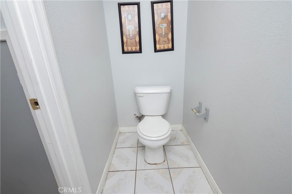 4754 Santa Ana Property Photo 10