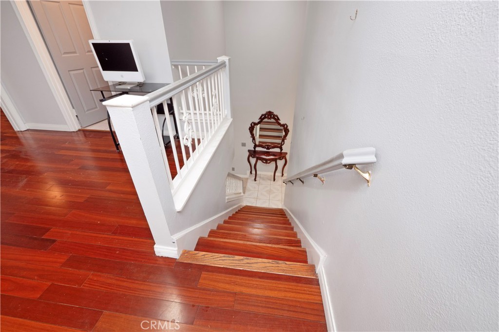 4754 Santa Ana Property Photo 11