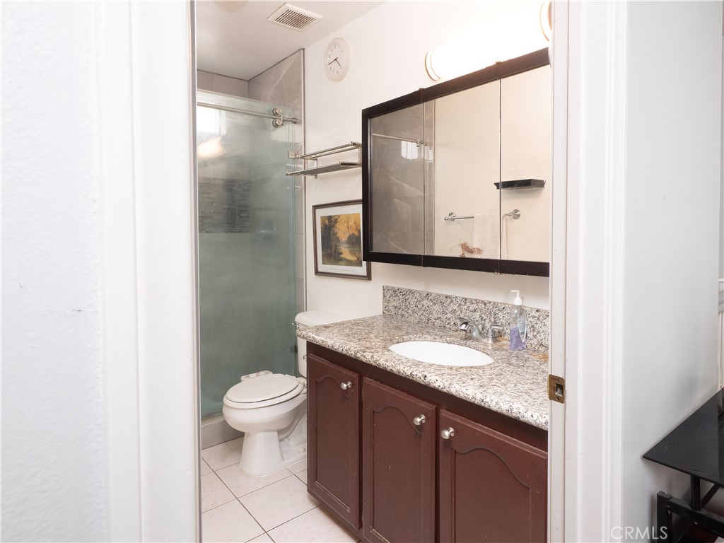 4754 Santa Ana Property Photo 14