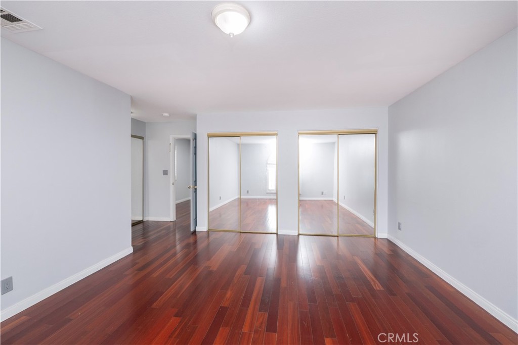 4754 Santa Ana Property Photo 17