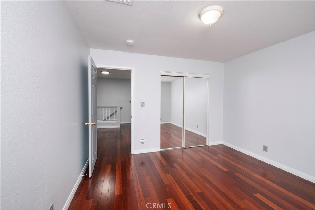 4754 Santa Ana Property Photo 19