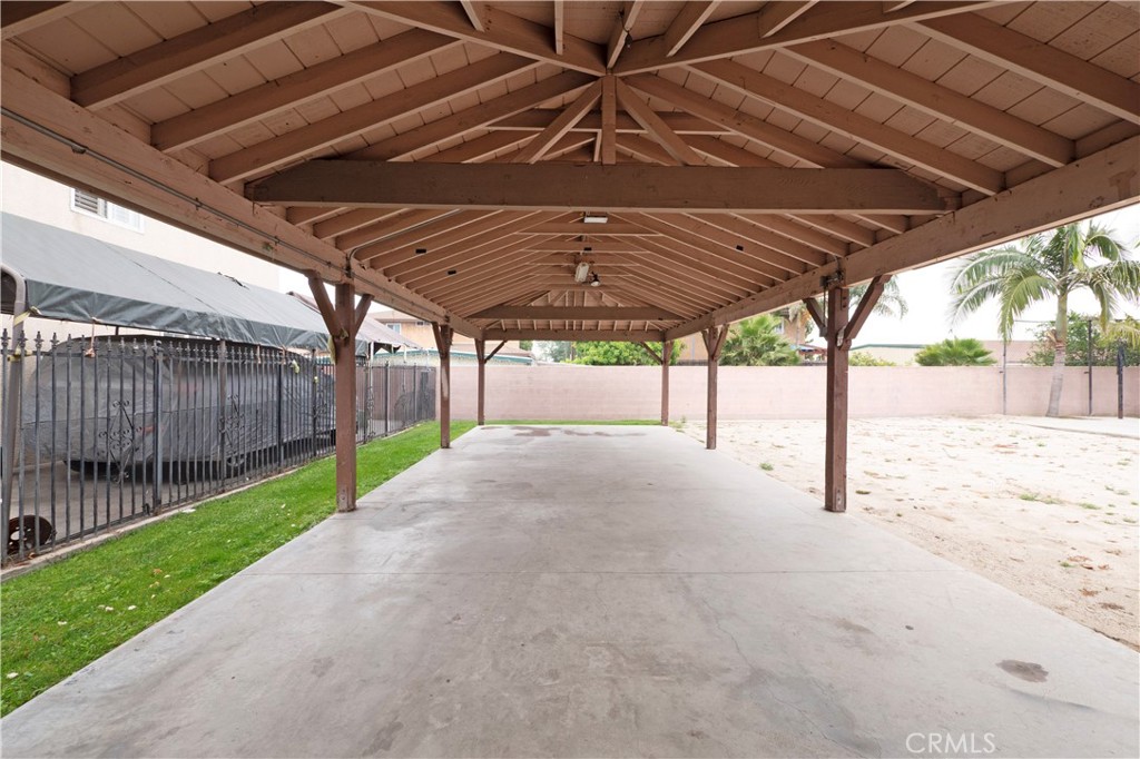 4754 Santa Ana Property Photo 21
