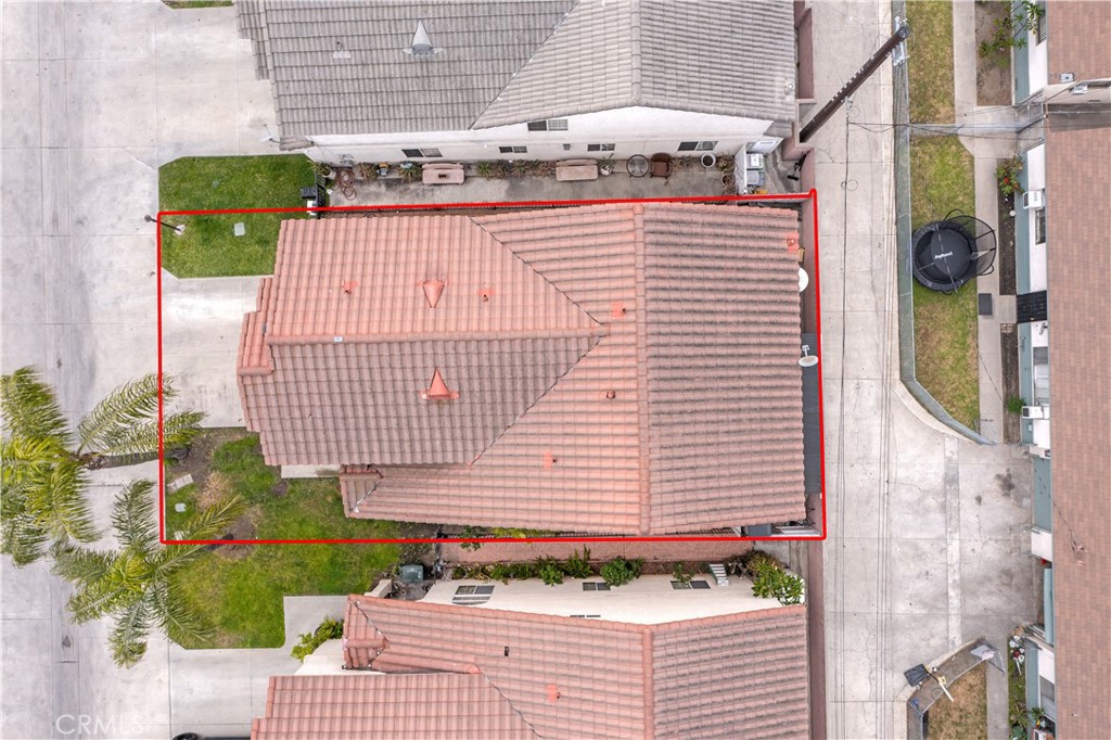4754 Santa Ana Property Photo 24