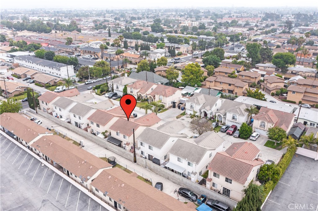 4754 Santa Ana Property Photo 25