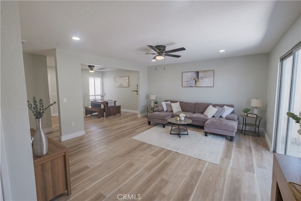 511 D St Property Photo 1