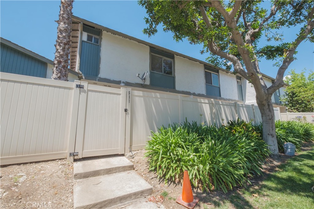 511 D St Property Photo 2