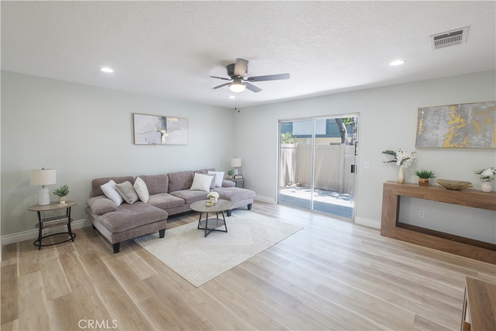 511 D St Property Photo 3