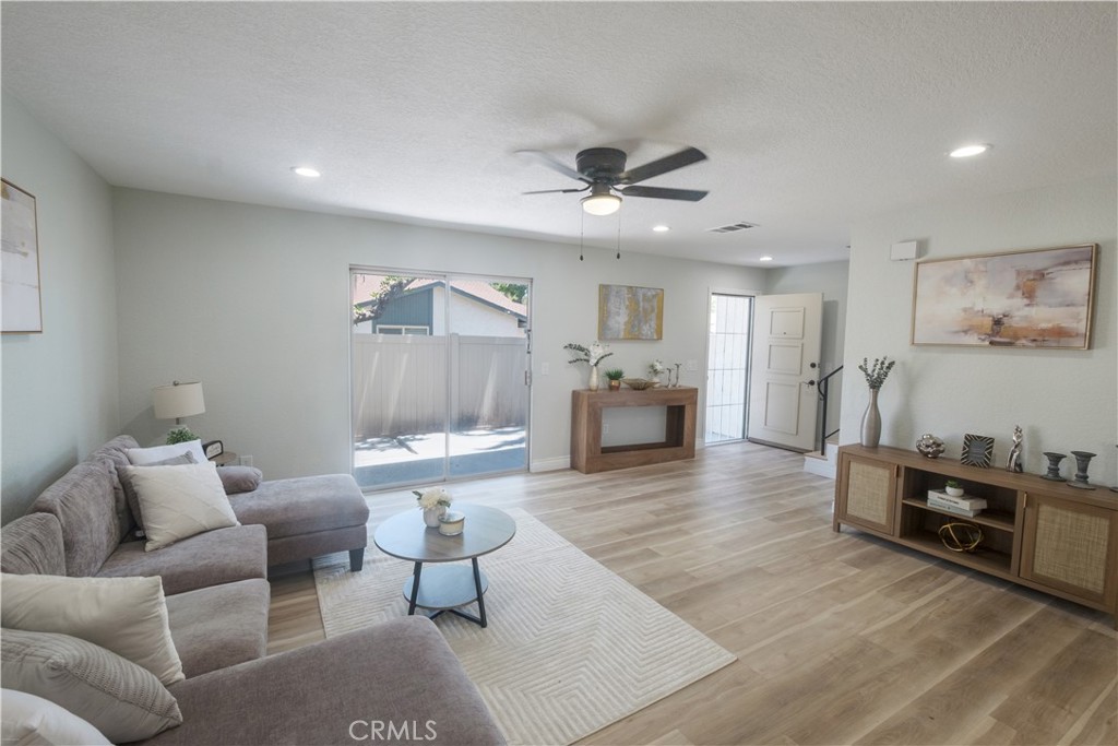 511 D St Property Photo 4