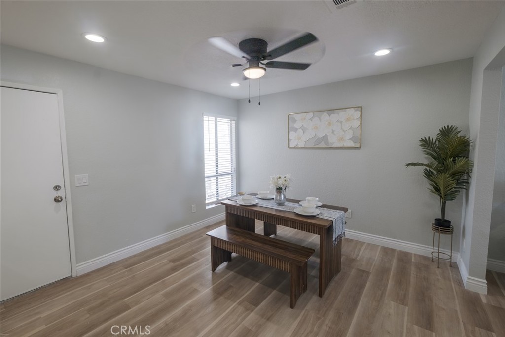 511 D St Property Photo 6