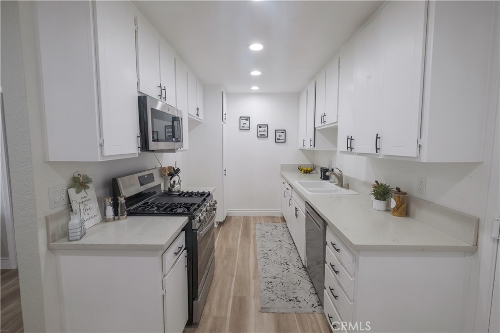 511 D St Property Photo 9