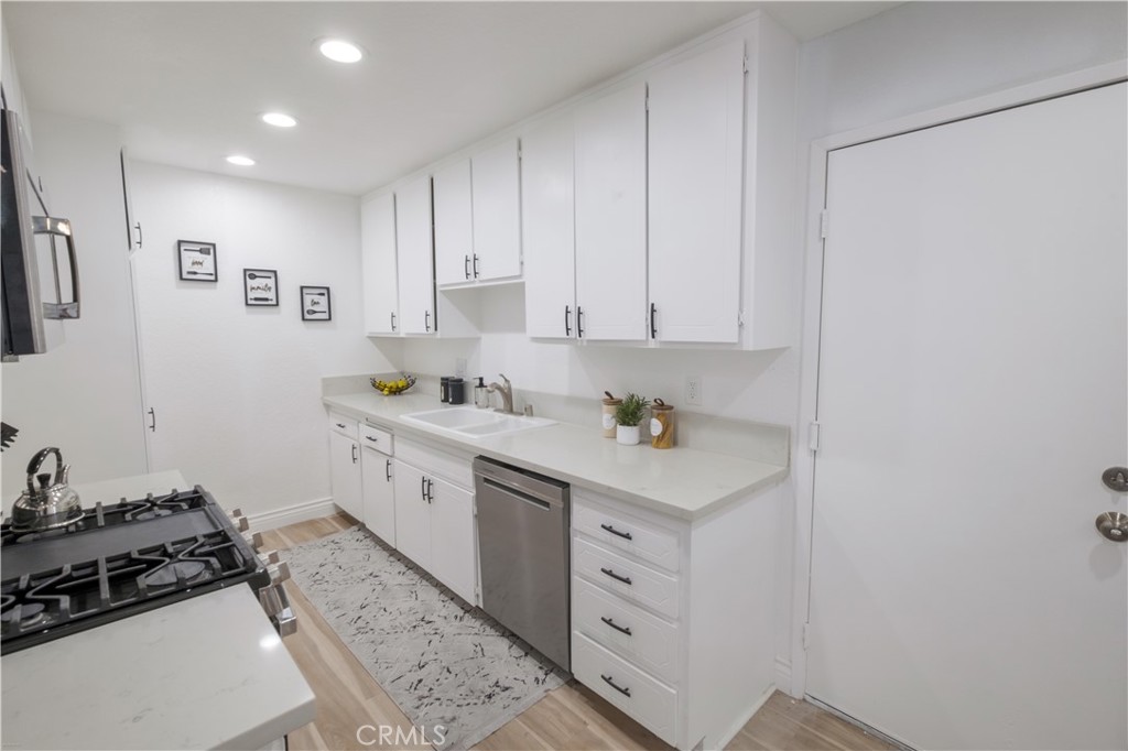 511 D St Property Photo 10