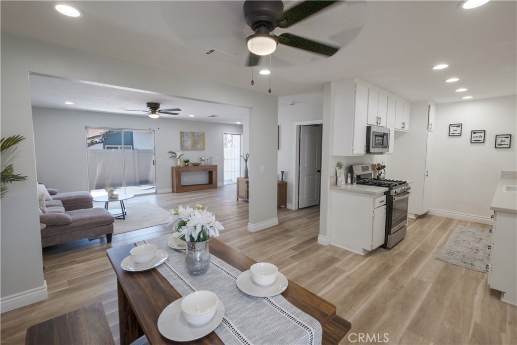 511 D St Property Photo 11