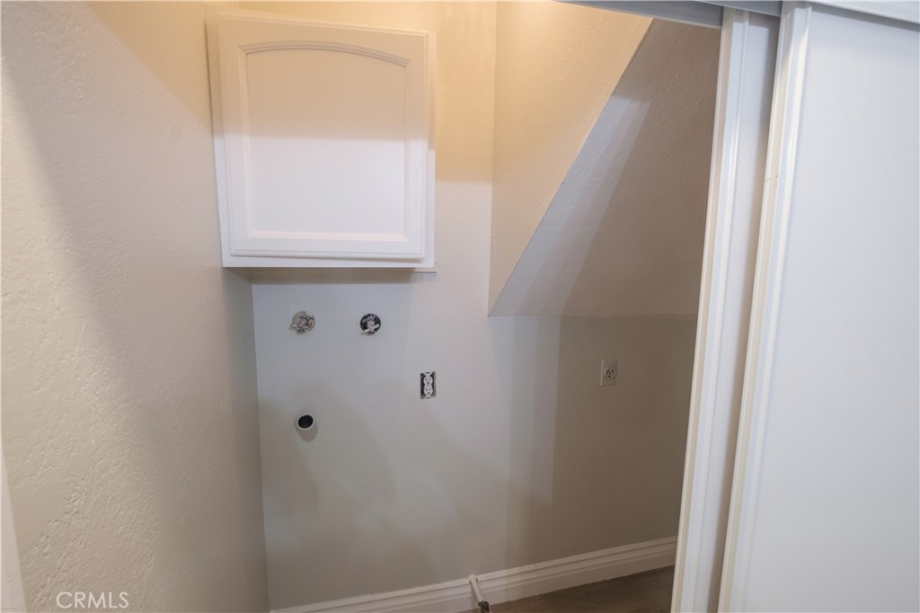 511 D St Property Photo 12
