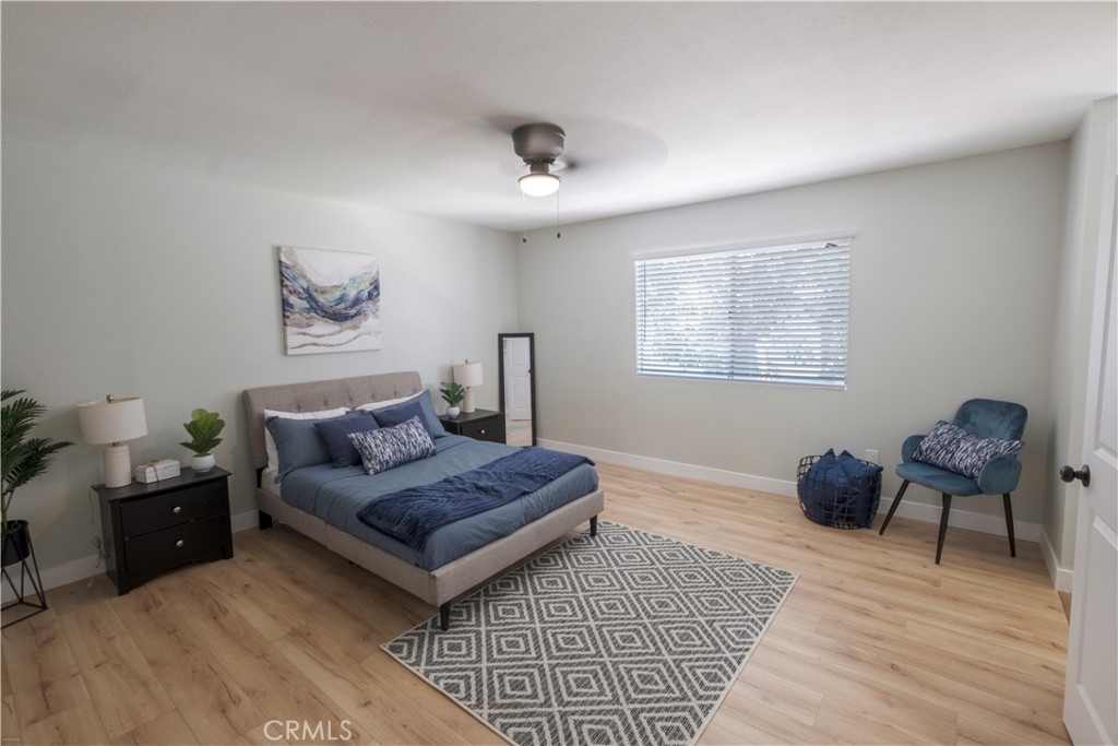 511 D St Property Photo 13