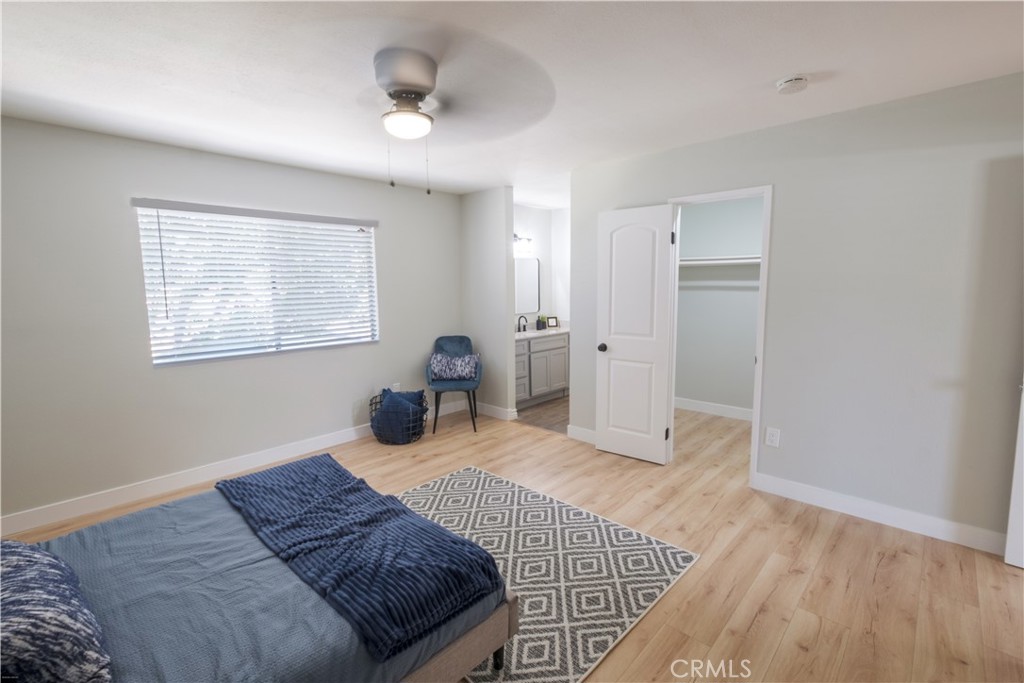 511 D St Property Photo 14