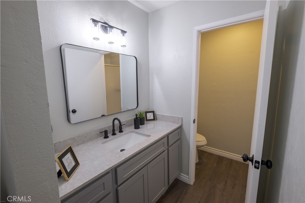 511 D St Property Photo 17