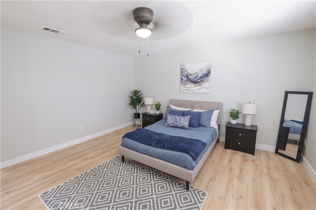 511 D St Property Photo 18