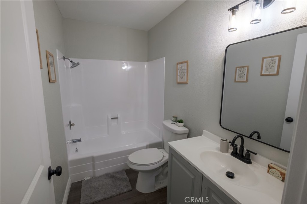 511 D St Property Photo 20