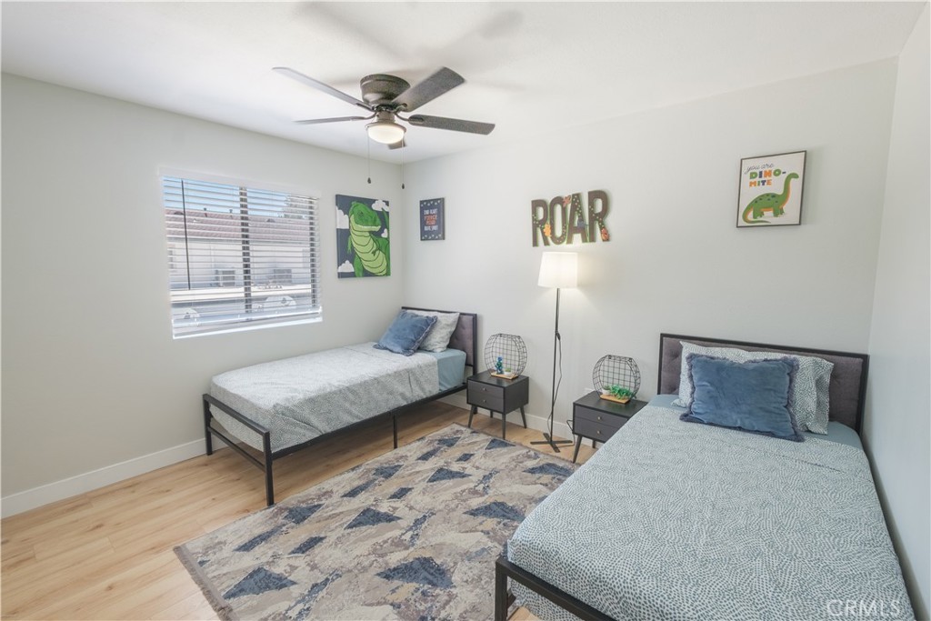 511 D St Property Photo 21
