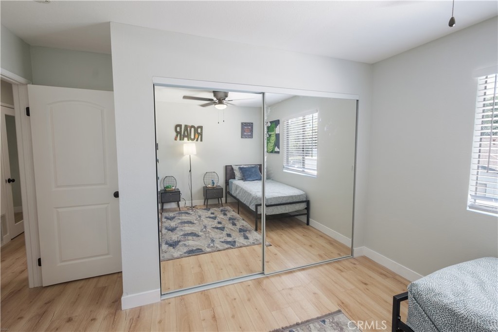 511 D St Property Photo 23
