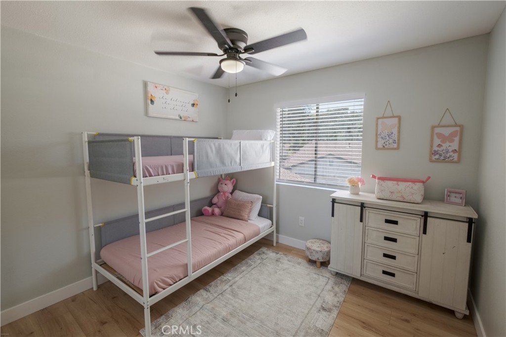 511 D St Property Photo 24