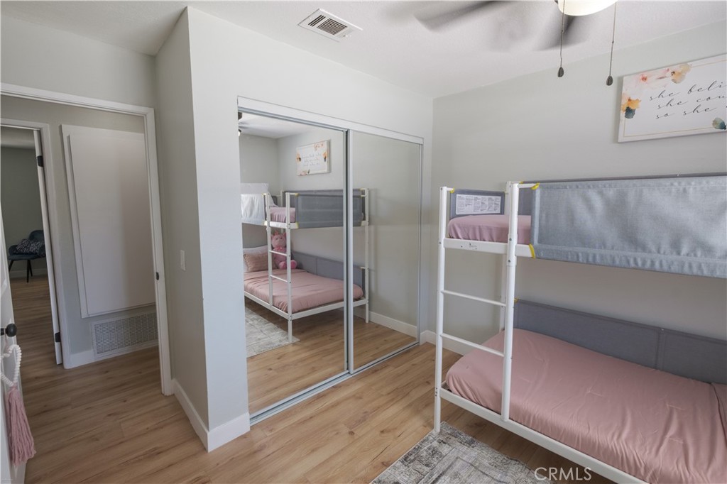 511 D St Property Photo 25