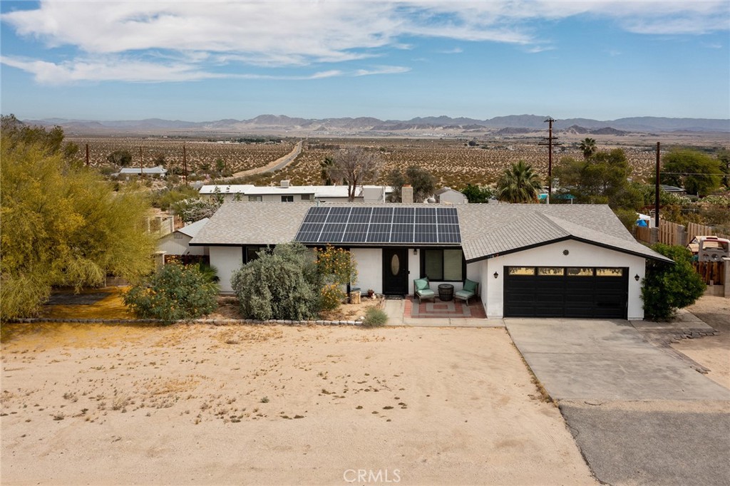 72912 Manana Property Photo 1