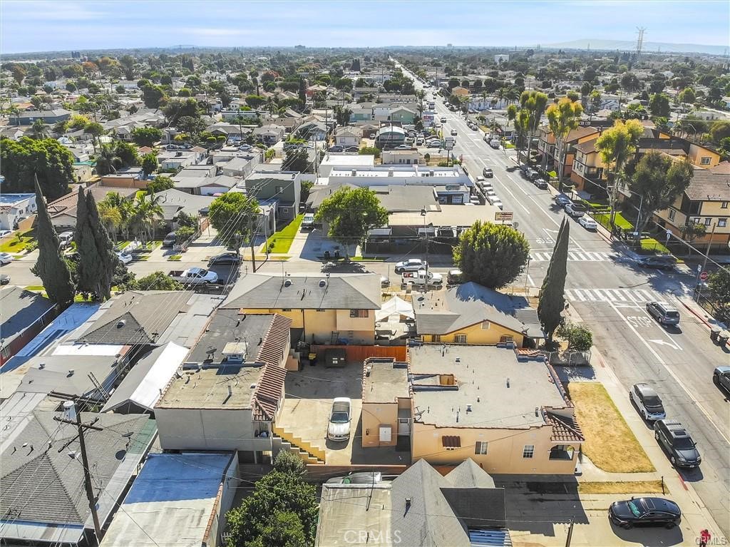 7716 California Property Photo 8