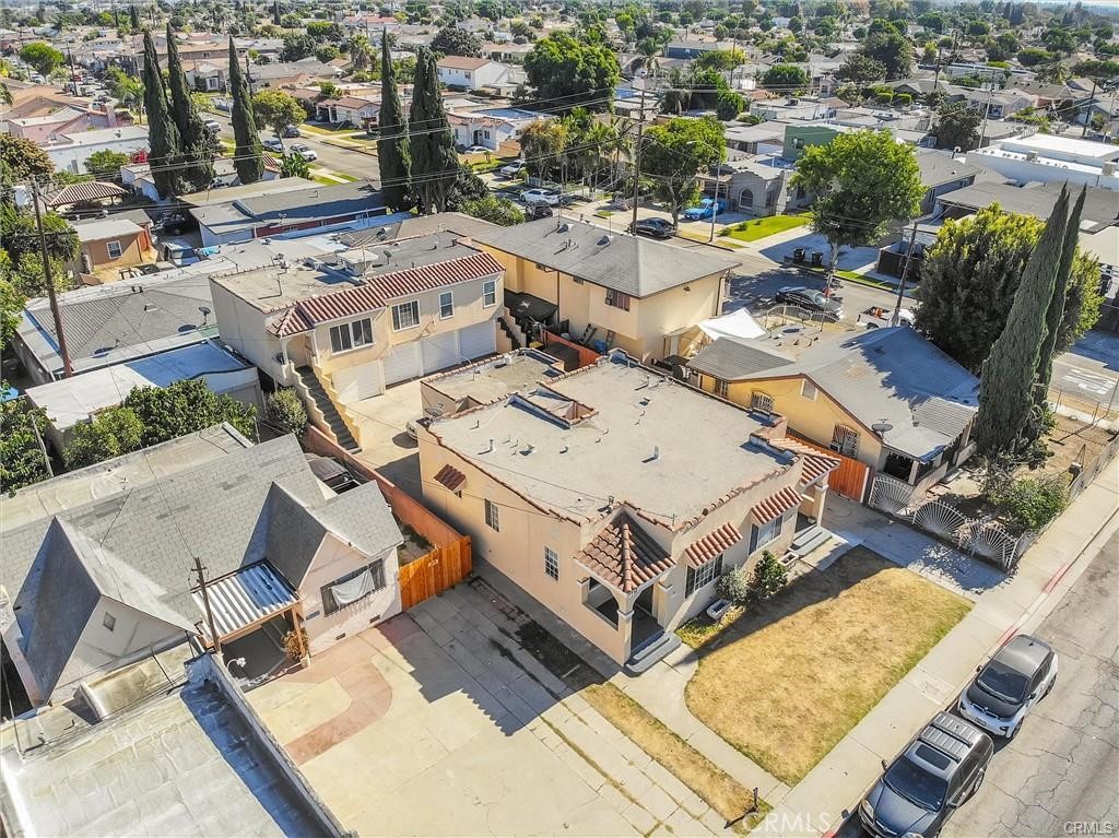7716 California Property Photo 12