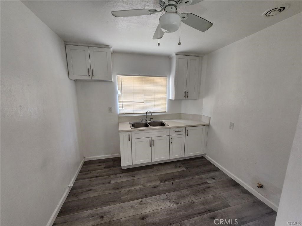 7716 California Property Photo 16