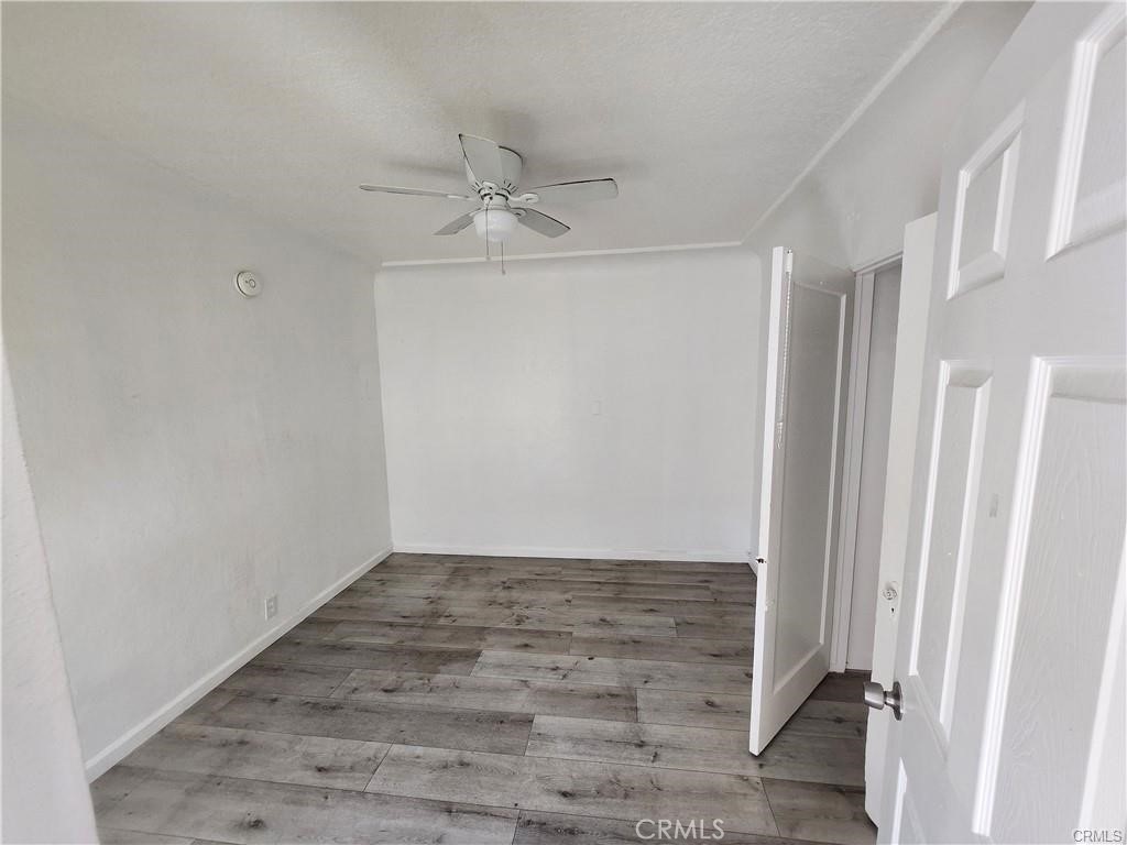7716 California Property Photo 17