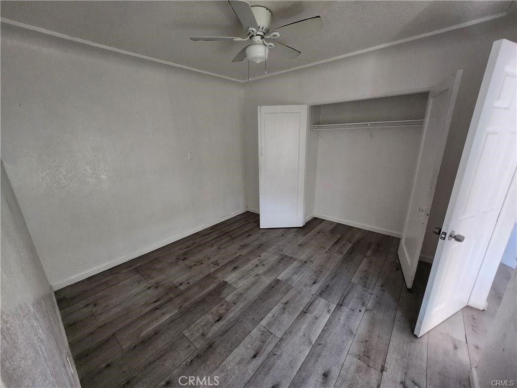 7716 California Property Photo 18