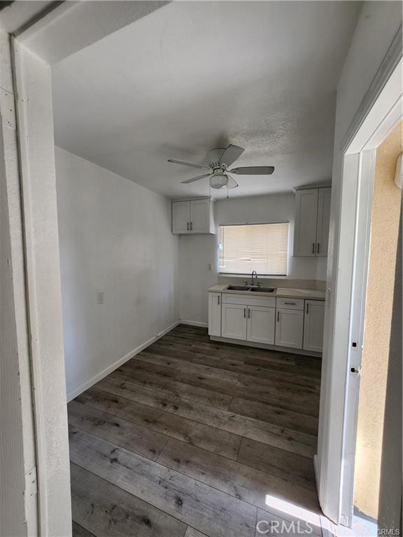 7716 California Property Photo 19