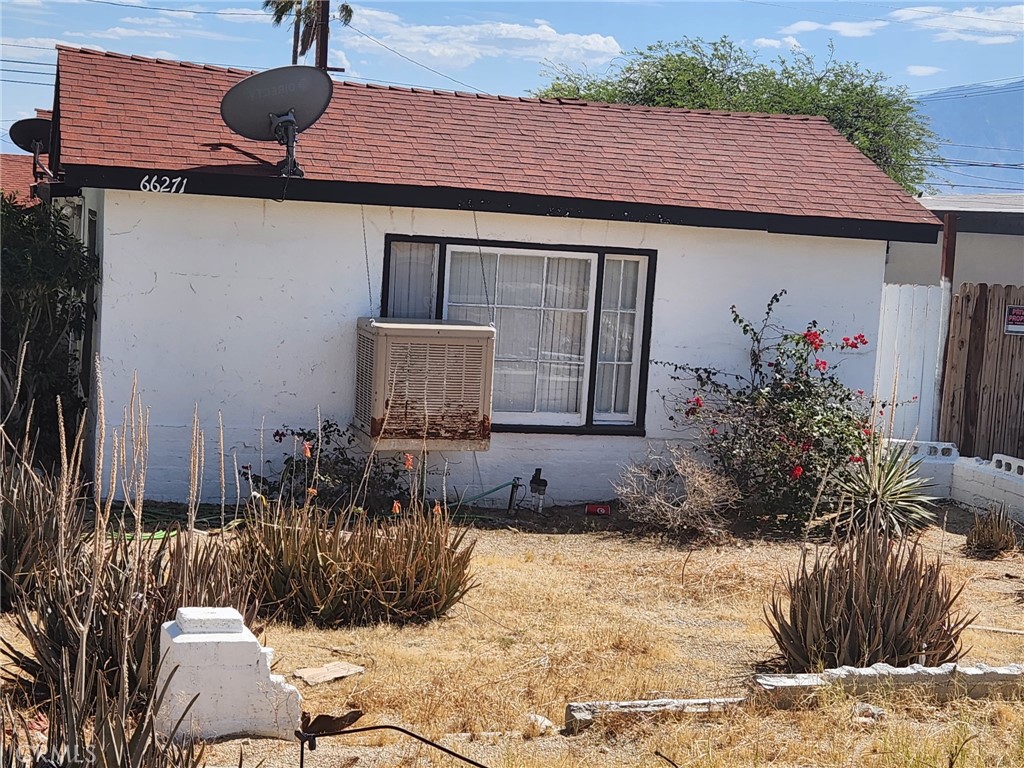 66271 Buena Vista Property Photo 6