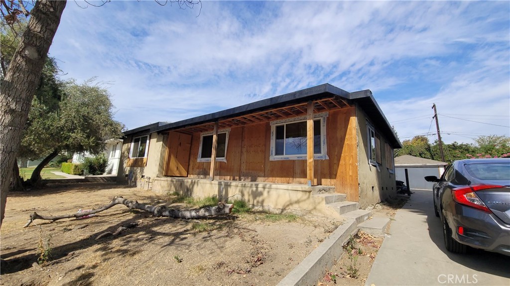 2922 Hillburn Rd Property Photo