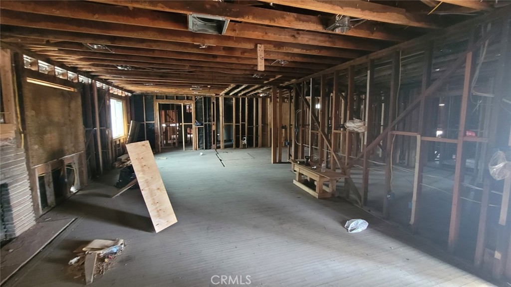 2922 Hillburn Rd Property Photo 4